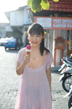杨贵妃秘史电影